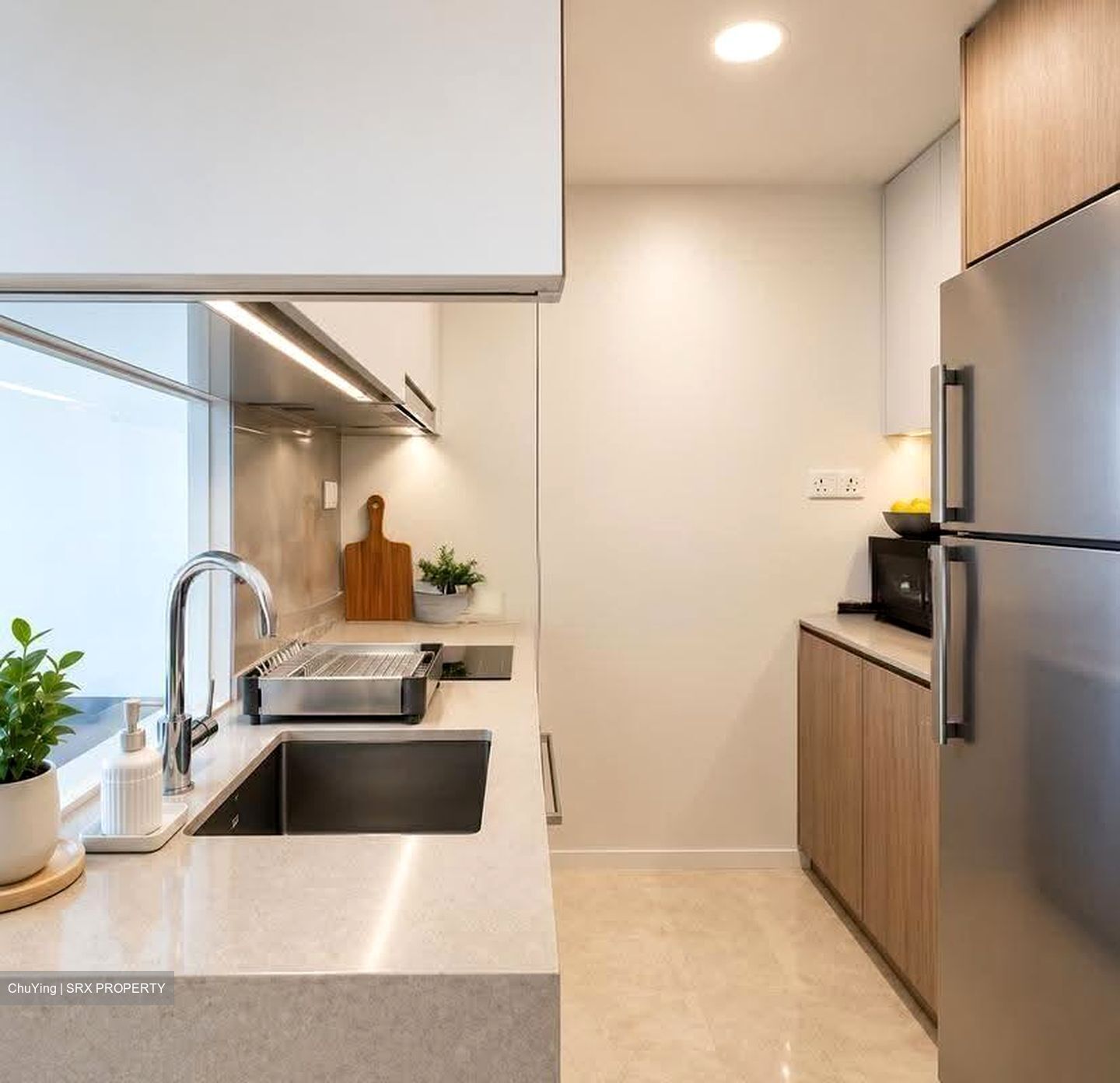 Avenue South Residence (D3), Apartment #627528141